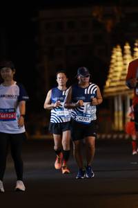 BIB: 
                            <button type="button" onclick="openModal(23949647)" class="btn btn-primary btn-sm float-right btn-popup" data-toggle="modal" data-target=".modal-high-quality">
                        <i class="fas fa-shopping-cart"></i> Add to Cart
                    </button>
                                            <button type="button" onclick="isThisMe(23949647, true)" class="btn btn-success btn-sm float-right btn-popup btn-isme hidden" data-toggle="tooltip" data-placement="bottom" title="นี่คือรูปของคุณใช่ไหม คลิกที่นี่เพื่อเอาเข้าอัลบั้ม">
                        <i class="fas fa-plus"></i> Add to album
                    </button>
                    <button type="button" onclick="isThisMe(23949647, false)" class="btn btn-warning btn-sm float-right btn-popup btn-isnotme hidden">
                        <i class="fas fa-ban"></i> Remove from album
                    </button>